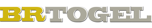 brtogel